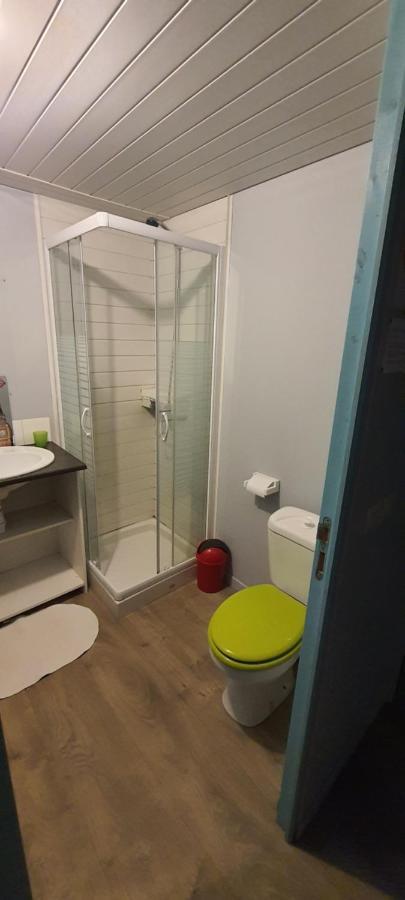 Studio Londres Hazebrouck Eksteriør bilde