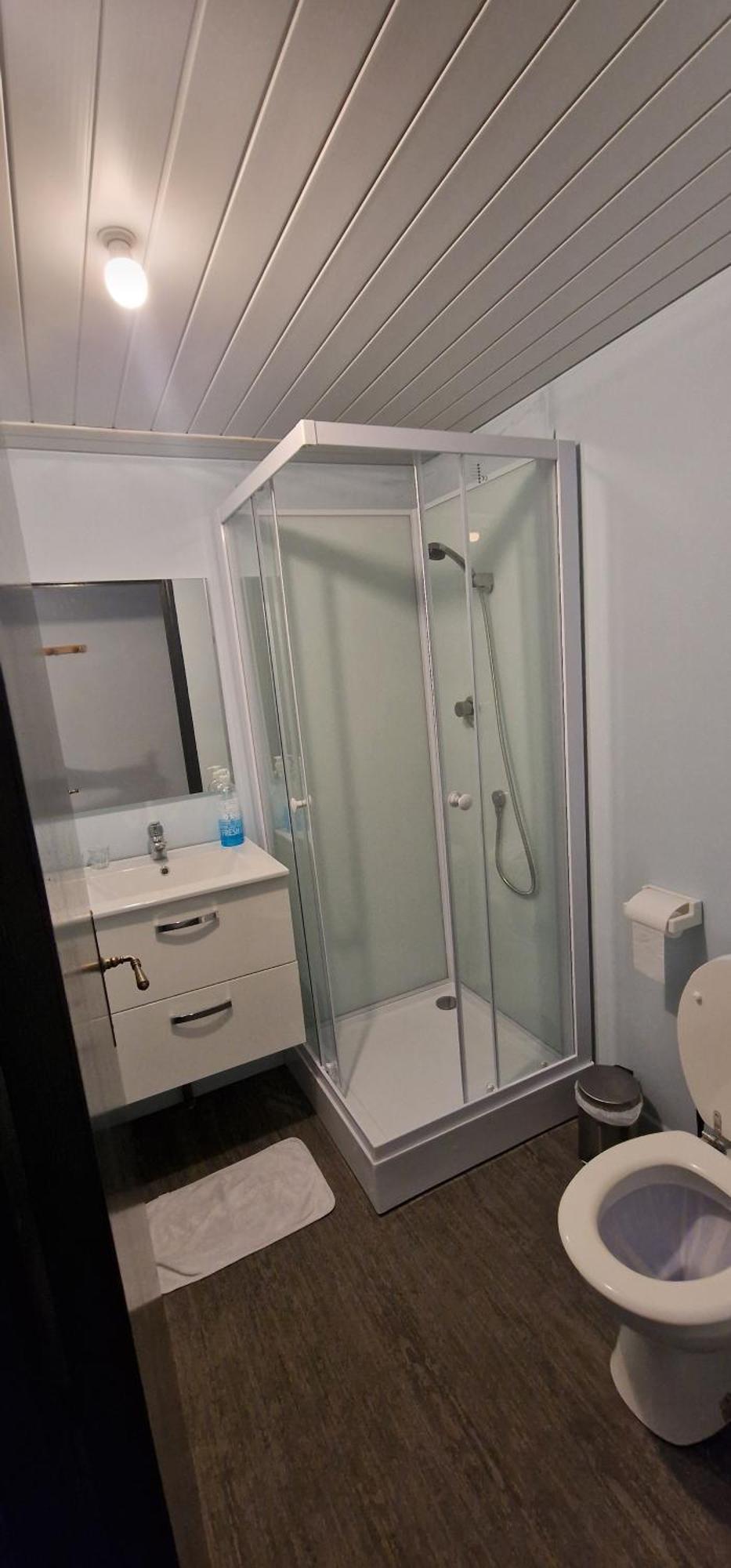Studio Londres Hazebrouck Eksteriør bilde